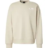 G-Star D28660-e209 Sweatshirt