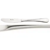 Pintinox Tafelmesser "SOLARIS", 13/0, 2,5mm , 12 Stück