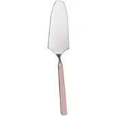 Mepra KUCHENHEBER ZARTROSE FANTASIA, 6er Set