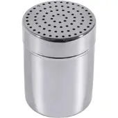 Contacto Streuer 2 mm-Lochung