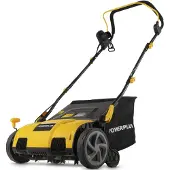 Powerplus Thatcher 1600w
