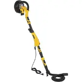 Powerplus Powx04761 710w 225 Mm Gipskarton-schleifer