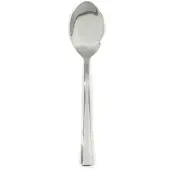 Mepra Gourmetlöffel Levantina, 12er Set