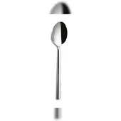 Comas Tafellöffel Model Oslo Eco 18% 7Mm. X 12 Stück