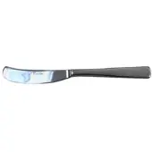Pintinox Buttermesser "PALACE", 13/0, 3,0mm, 12 Stück