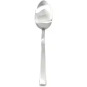 Mepra Servierlöffel Levantina Ice, 6er Set