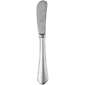 Mepra Buttermesser Dolcevita Peltro, 12er Set