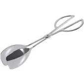 Contacto Salatzange 25 cm