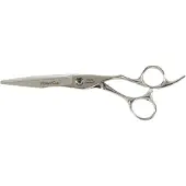 Olivia Garden PowerCut Haarschneideschere RH 6,25" 1 Stk.