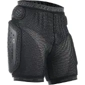 Dainese Hard E1 Schutzshorts