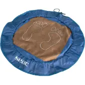 Seac Badematte - 50 cm - - One Size - Badematte