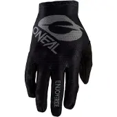 O'Neal Matrix Stacked Handschuhe
