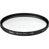 Kenko Black Mist No.05