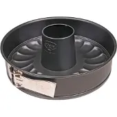 Dr. Oetker Springform Tradition 2 Böden 26 cm