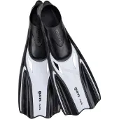Mares Aquazone Manta Sa Tauchflossen