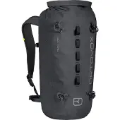 Ortovox Trad 22 Dry blue-lake