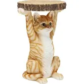 Kare design Cat