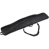 Head Hülle SINGLE BOARDBAG + BACKPACK