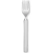 Alessi Dessertgabel Dry (6-teilig)
