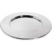 Alessi Sg43 Tablett