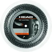 Head Racket Rip Control 200 M Tennisrollen Saite