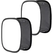 Neewer Licht Softbox