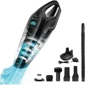 Cecotec Conga Extreme Suction 22.2v Handstaubsauger