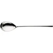 Pintinox Dessertlöffel "YORK" , 18/10, 3,0mm, 12 Stück