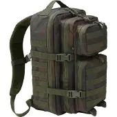 Brandit Us Cooper L 40l Rucksack