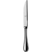 Mepra Steakmesser Perla, 12Er Set