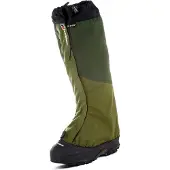 Berghaus Yeti Attak Ii Gamaschen