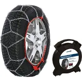 Pewag Brenta 9 XMB 62 Schneeketten