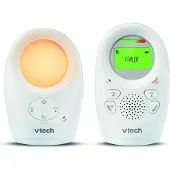 Vtech - BM1211 - Babyphone Nachtlicht