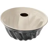 Dr. Oetker Backform Back-Trend 22 x 11,5 cm