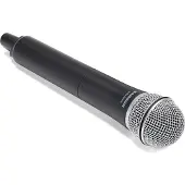 Samson Go Mic Mobile Handsender SWGMMHHQ8