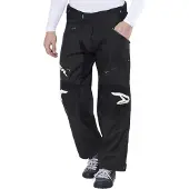 O'Neal Trail Hosen