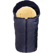 Kaiser Little Sheepy