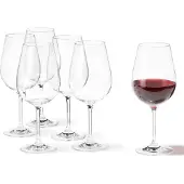Leonardo Tivoli Weinglas XL 6er-Set