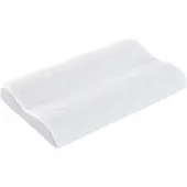 Träumeland Basic