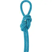 Salewa Double 7.9 Mm Seil