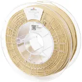 Spectrum Druckband 80550 (Khaki) PET-G Matt, 1,75mm, 1000g, 80550, sand khaki