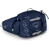 Osprey Talon 6 Gürteltasche für Herren