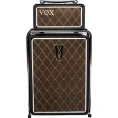 VOX MSB25 Mini Superbeetle