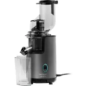 Cecotec Juice&live 2500 Easyclean Kaltgepresster Mixer