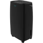 Cecotec 05652, 205 W, 198 mm, 288 mm, 509 mm, 9,8 kg