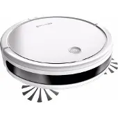 Bissell SpinWave 2931N