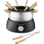 Lagrange Classic Fondue
