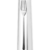 Mepra Dessertgabel Linea, 12er Set