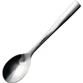 Gastronoble Comas Madrid Kaffeelöffel - 24 Löffel - Edelstahl - 14(L)cm
