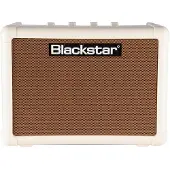 Blackstar Fly 3 Mini Akustik Verstärker
